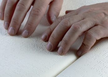 Finanziamenti Erasmus+ per esigenze specifiche