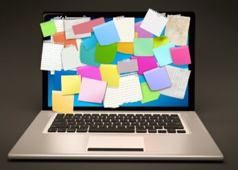 Aspiranti imprenditori e startupper all’estero