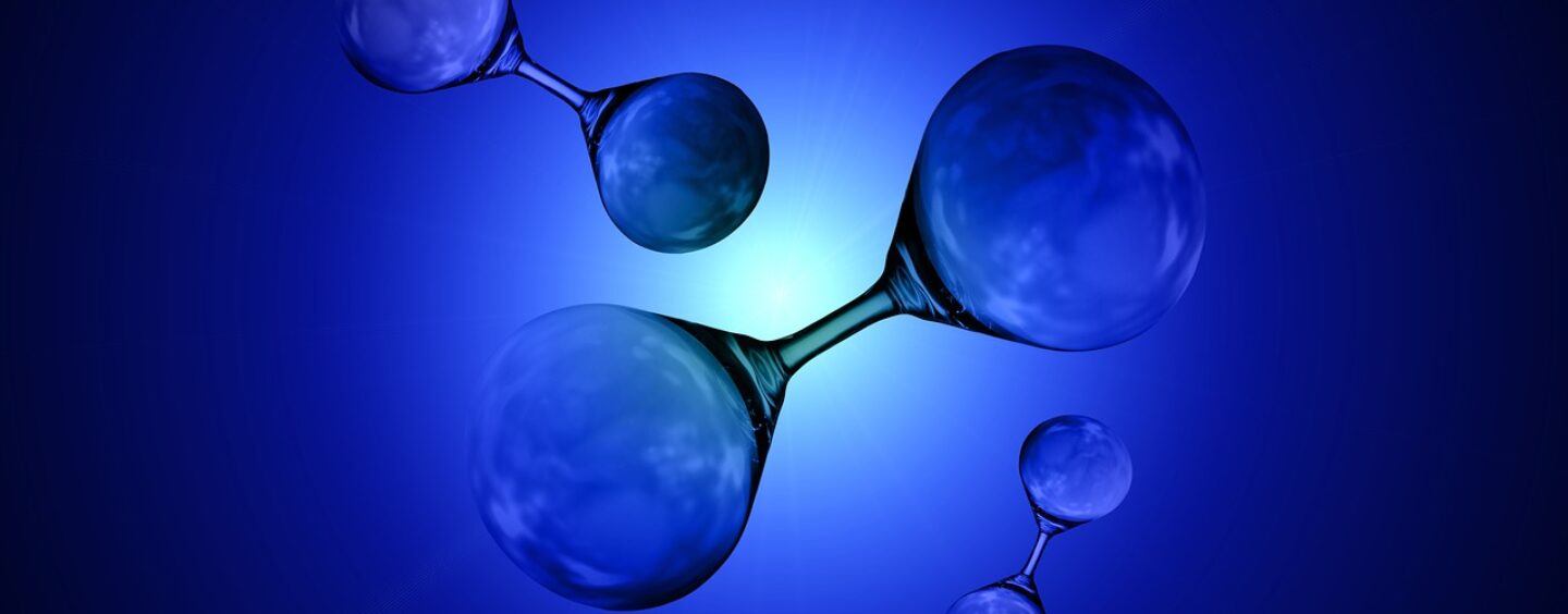 Finanziamenti per studiare l’idrogeno verde in Germania