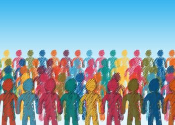 Fai sentire la tua voce