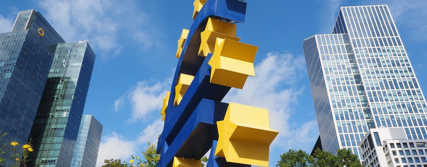 Borse di studio per studentesse di Economia, Statistica, Ingegneria e Informatica