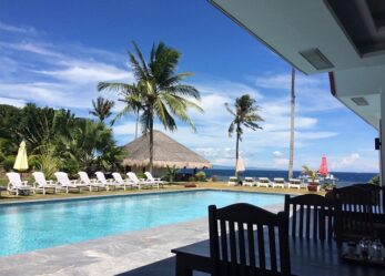 Opportunità di lavoro stagionale in villaggi turistici: vari profili