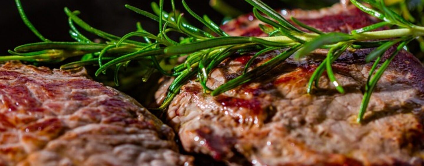 Opportunità di lavoro in ambito ristorativo