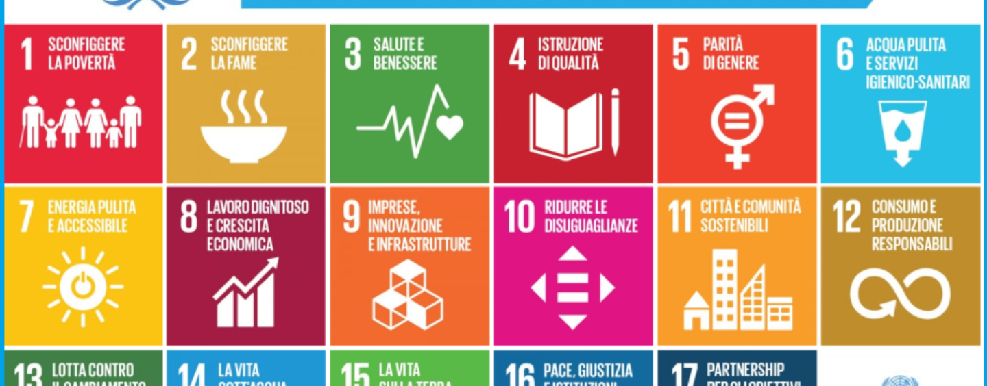 Un concorso per le innovazioni imprenditoriali