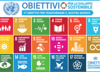 Un concorso per le innovazioni imprenditoriali