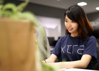 Corso gratuito on line: addetto alla gestione di buste paga