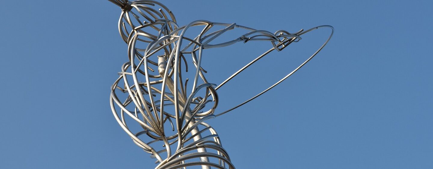 Giovani leader europei a Belfast per la salute