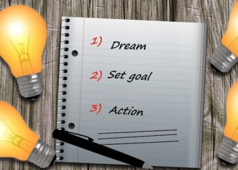 Contributi per le nuove imprese dalla Regione Lombardia