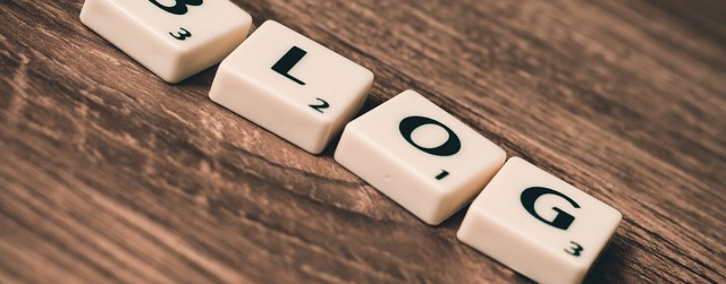 Creazione e gestione di siti web: corso gratuito