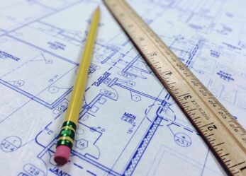 Plurals Talents U19 premia la tua arte