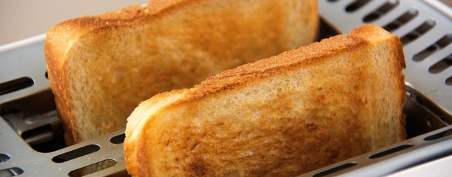 Addetti alle vendite per negozio di elettrodomestici in provincia