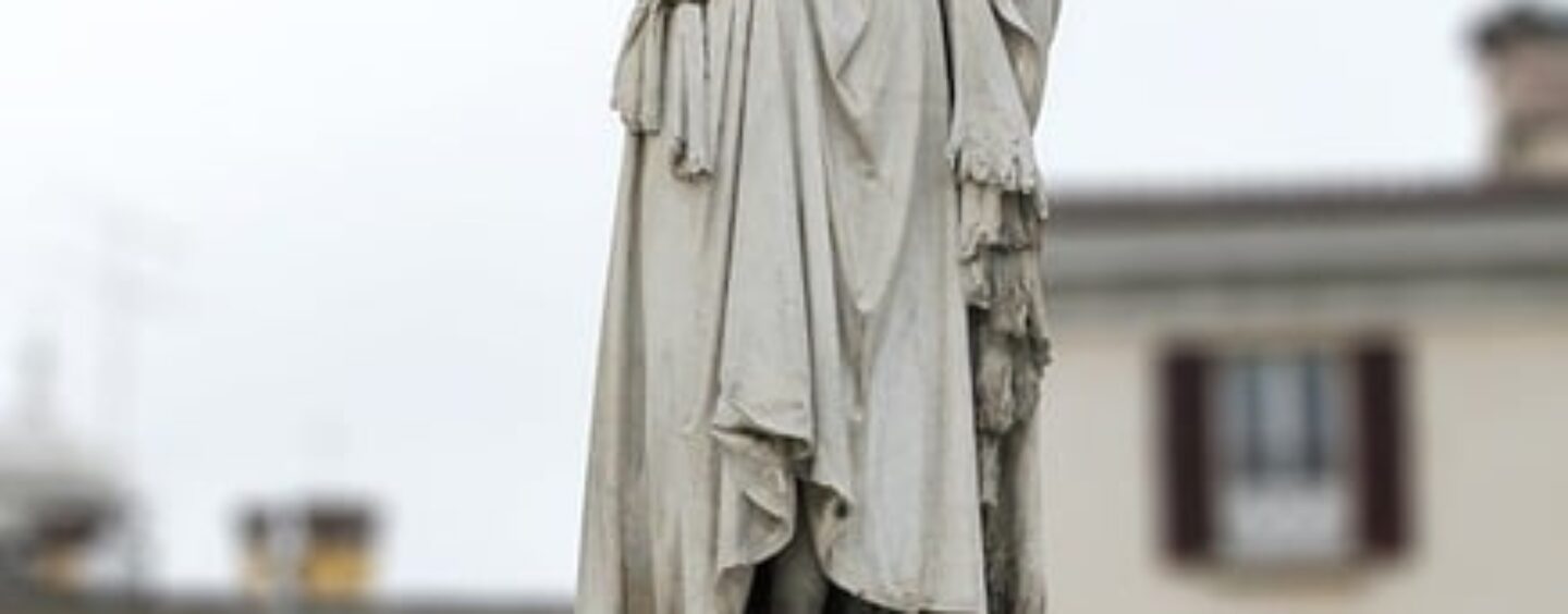 Concorso per istruttori amministrativi al Comune di Brescia