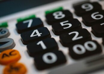 Corso gratuito: impiegato contabile