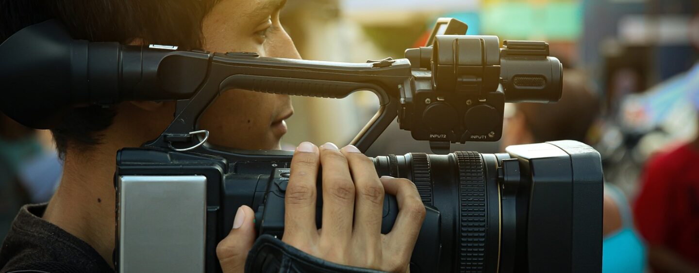 A Nizza per la Cooperazione territoriale europea