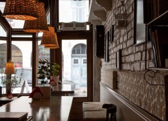 Riqualificare, ammodernare o aprire un’attività commerciale con un contributo a fondo perduto