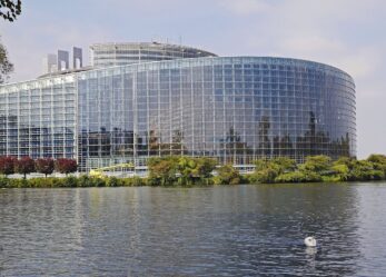 Tirocini Robert Schuman per laureati