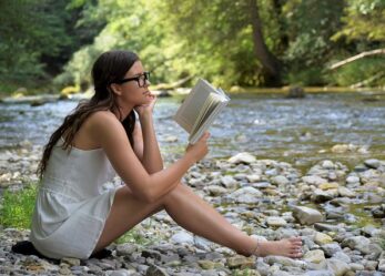 Bergamo Brescia Capitale della Cultura: un concorso fotografico sul Parco Oglio Nord”