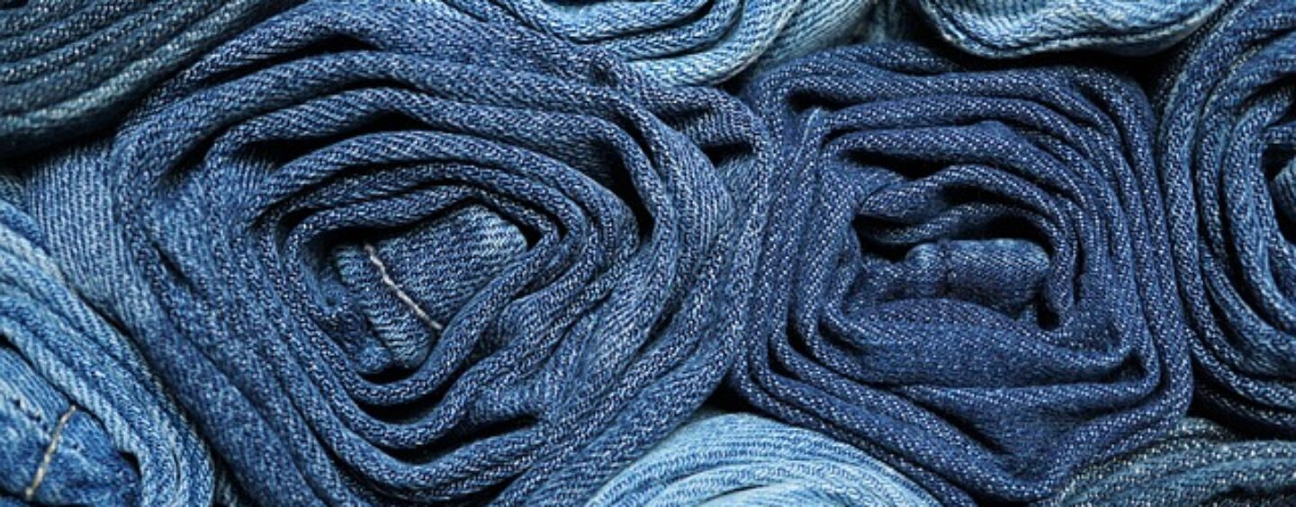 Addetti alle vendite per negozio di abbigliamento