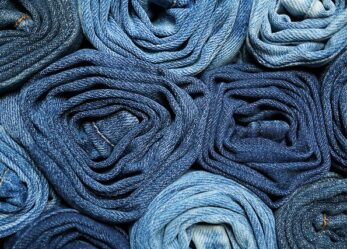 Addetti alle vendite per negozio di abbigliamento