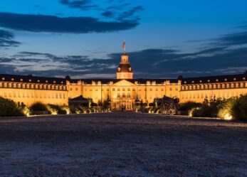 Fare volontariato in un asilo in Germania