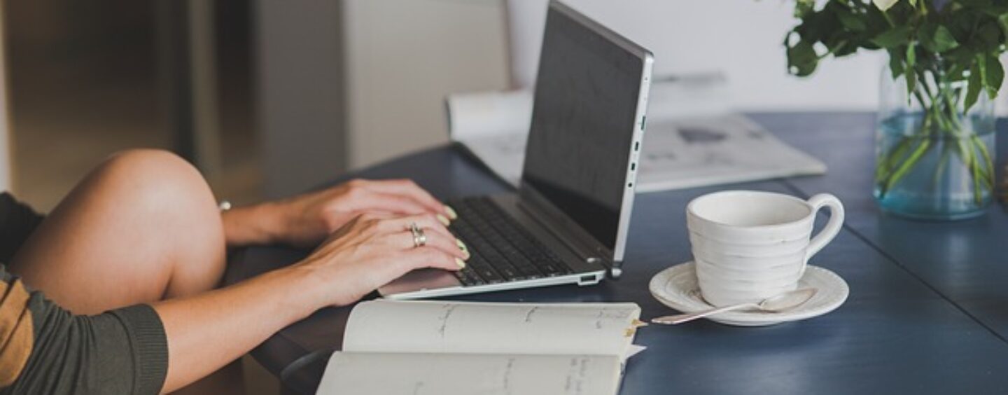 Un concorso letterario per racconti