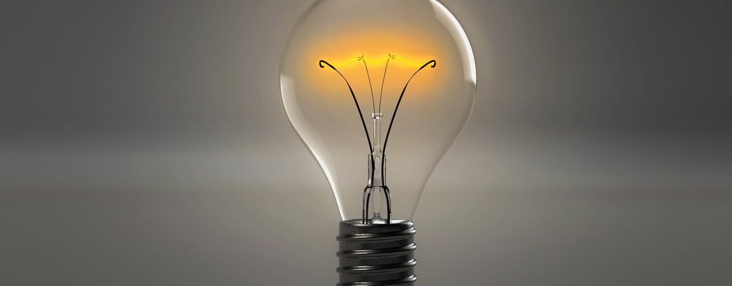 Premi per pmi e per la promozione d’impresa