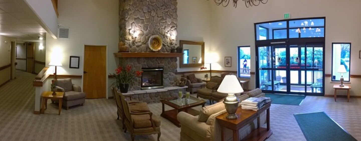 Corso gratuito per receptionist con basi d’inglese