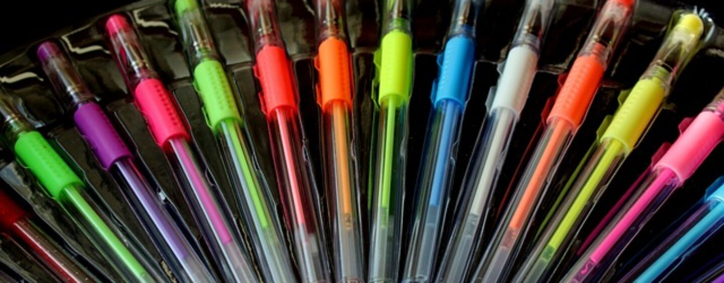 Addetti alle vendite e vice store manager nella GDO