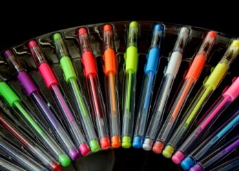 Addetti alle vendite e vice store manager nella GDO