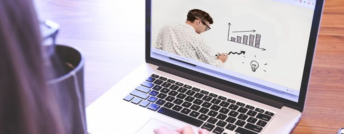 Virtual Job Meeting per laureandi, neolaureati e giovani ingegneri