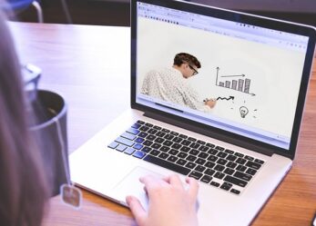 Virtual Job Meeting per laureandi, neolaureati e giovani ingegneri