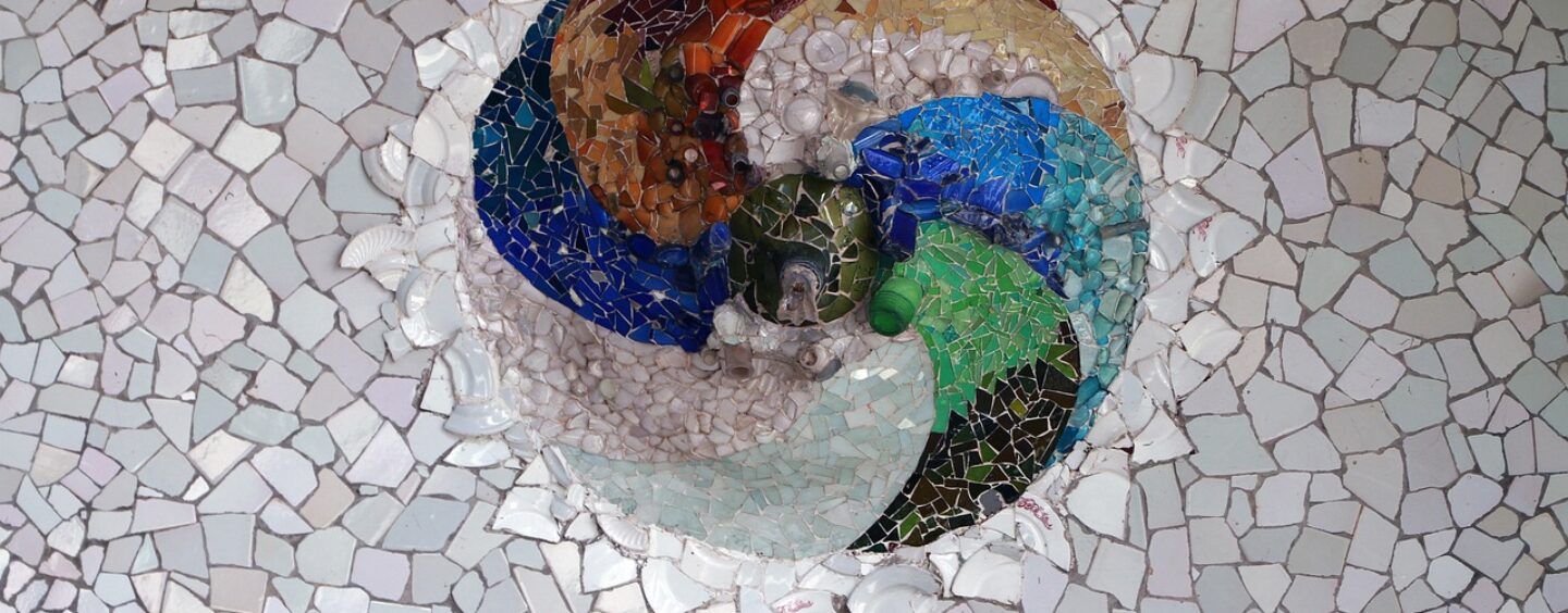 Premio per giovani inventori