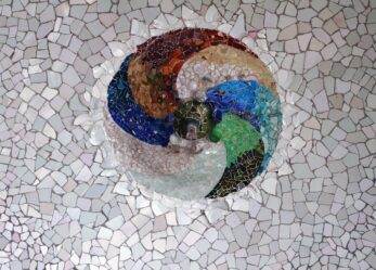 Premio per giovani inventori