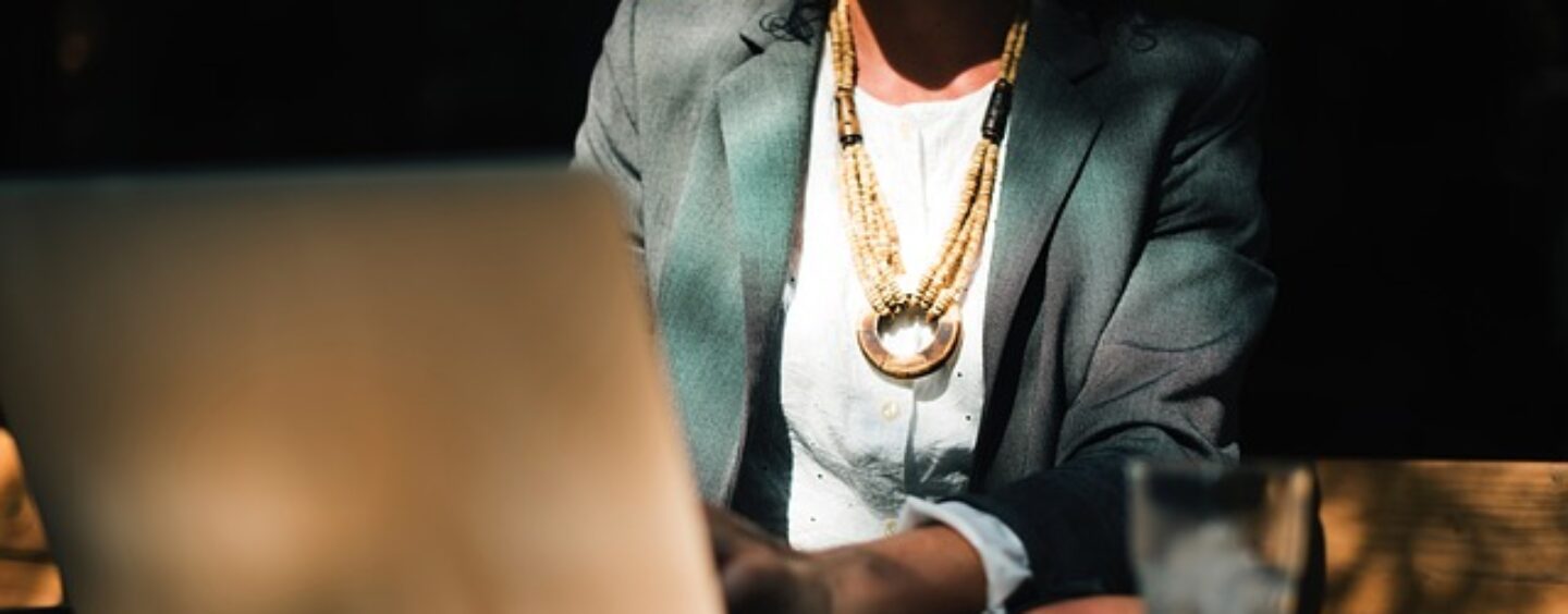 Amministrazione dell’ufficio e del personale: corso gratuito a distanza