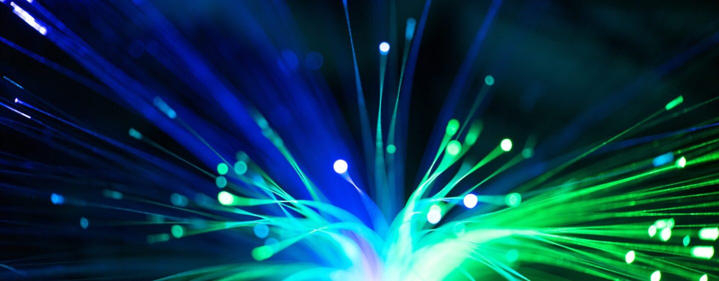 4 corsi gratuiti per formare figure tecniche