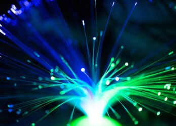 4 corsi gratuiti per formare figure tecniche