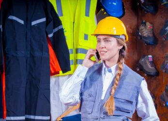 Un premio alle donne ingegnere