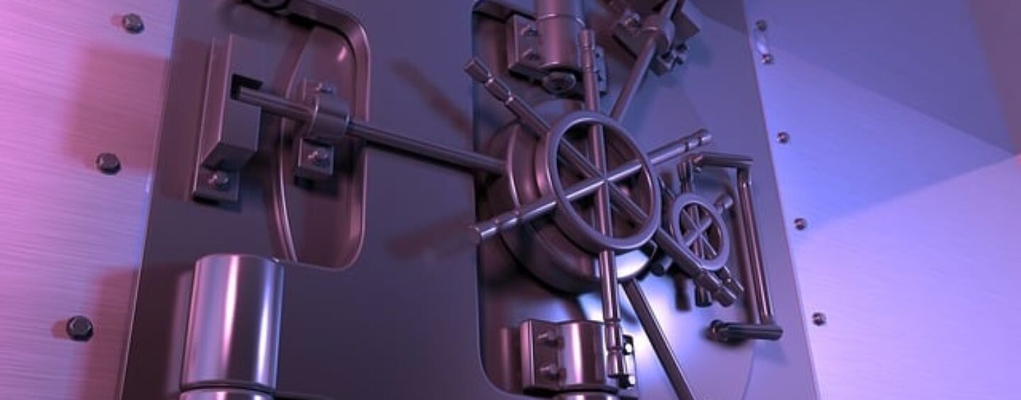 Opportunità di lavoro in banca, ambito commerciale