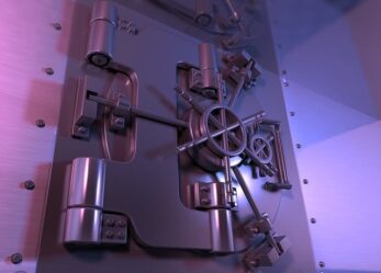 Opportunità di lavoro in banca, ambito commerciale