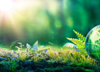 Mobilità sostenibile: sii protagonista del cambiamento!