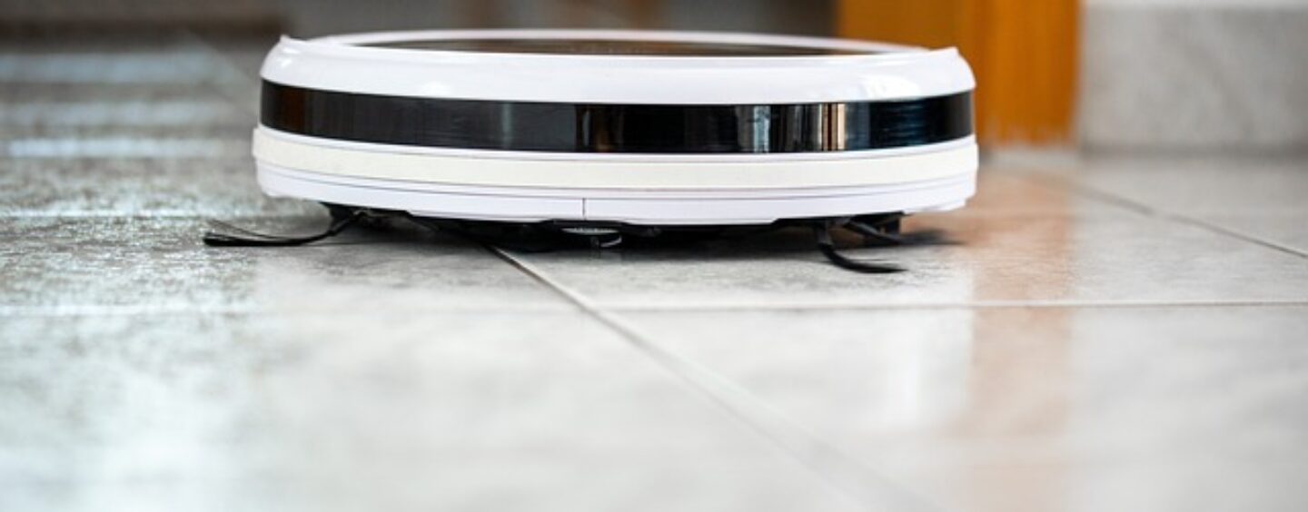 Addetti alle vendite nel settore elettronica/elettrodomestici