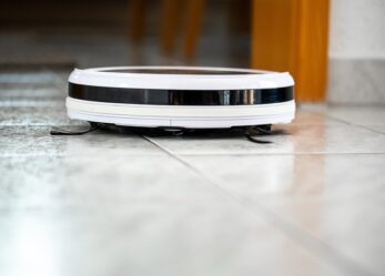 Addetti alle vendite nel settore elettronica/elettrodomestici