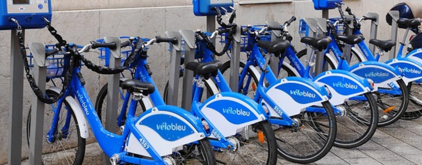 Acceleratore d’impresa per startup e nuove imprese innovative