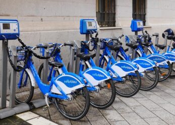 Acceleratore d’impresa per startup e nuove imprese innovative