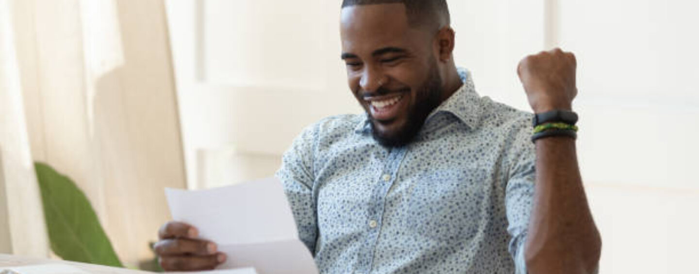 Vinci borse di studio per prepararti ai concorsi in divisa!