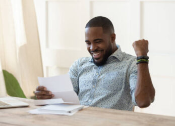 Vinci borse di studio per prepararti ai concorsi in divisa!