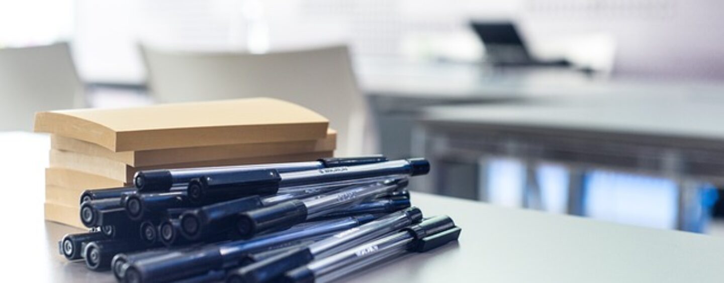 Corsi gratuiti finanziati da GOL