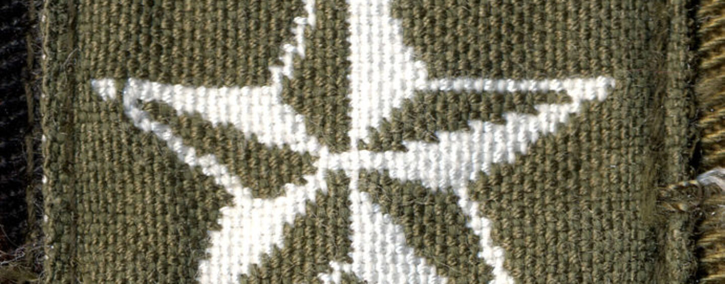 Lavorare nelle forze armate: Esercito