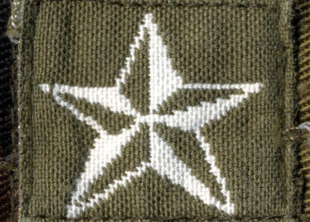 Lavorare nelle forze armate: Esercito