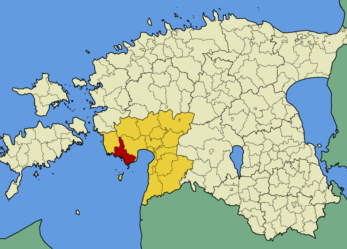 Estonia: giovani e teatro